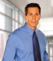 Dr. John Hewett, MD