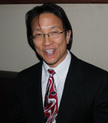 Dr. Fred Lau, MD