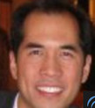 Dr. Jason Pang, MD
