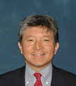 Dr. John Murao, MD