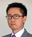 Dr. Pauling Chang, MD