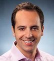 Dr. Brandon Grusd, MD