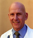 Dr. Gordon Ray, MD