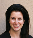 Dr. Recha Bergstrom, MD