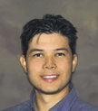 Dr. Diego Ruiz, MD