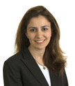 Dr. Dina Ragheb, MD
