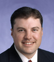 Dr. Douglas Knox, MD