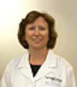 Dr. Janet Hocko, MD