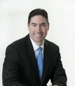 Dr. Erik Hill, MD