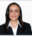Dr. Saghi Brown, MD