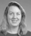 Dr. Lindsey Satre, MD
