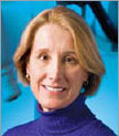 Dr. Jean Mefferd, MD