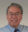 Dr. Edmond Lee, MD