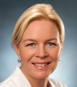 Dr. Kristina Kjeldsberg, MD