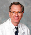 Dr. Peter Mccreight, MD
