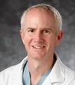 Dr. John Barr, MD