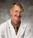 Dr. David Hodgens, MD