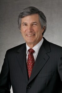 Dr. Michael Gordon, MD