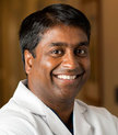 Dr. Raghava Gollapudi, MD