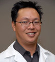 Dr. Kevin Lin, MD