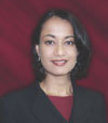 Dr. Kavita Kumar, MD