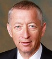 Dr. Paul Blanc, MD