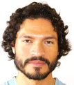Dr. Harold Pimenta, MD