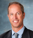 Dr. Damon Smith, MD