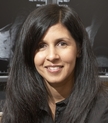 Dr. Samantha Kubaska, MD