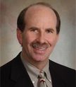 Dr. Patrick Snyder, MD