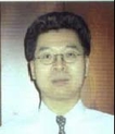 Dr. James Hyun, MD