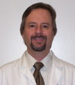 Dr. Garth Green