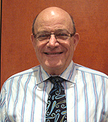 Dr. Bernard Lewinsky, MD