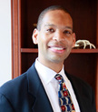 Dr. Kevin Wright, MD