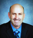 Dr. Gary Feldman, MD