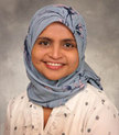 Dr. Hajra Tily, MD