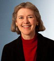 Dr. Rhonda Lambert, MD