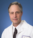 Dr. Alan Lash, MD