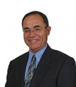 Dr. Andre Babajanians, MD