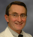 Dr. Kenneth Wiesner, MD