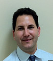 Dr. Jeremy Sokolove, MD