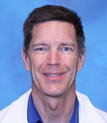 Dr. Paul Lambie, MD