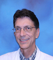 Dr. Patrick Carroll, MD
