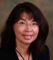 Dr. Katherine Nguyen, MD