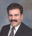 Dr. Raymond Press, MD