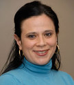 Dr. Corrie Broudy, MD