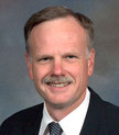 Dr. Brian Anderson, MD