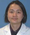 Dr. Lily Kao, MD