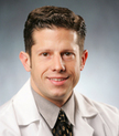 Dr. Edward Skol, MD