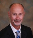 Dr. Robert Sheets, MD